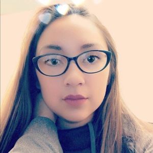 Meet your Posher, Bianbianca